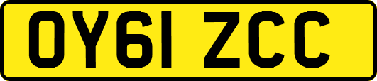OY61ZCC