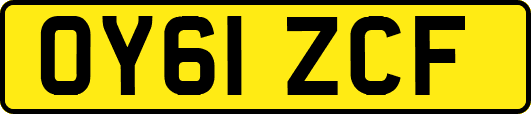 OY61ZCF