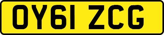 OY61ZCG