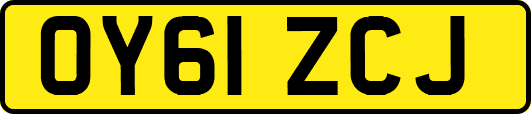 OY61ZCJ