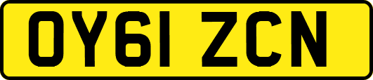 OY61ZCN