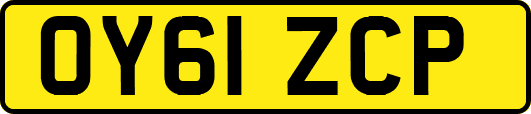 OY61ZCP