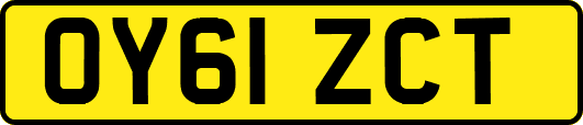 OY61ZCT