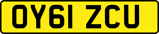 OY61ZCU