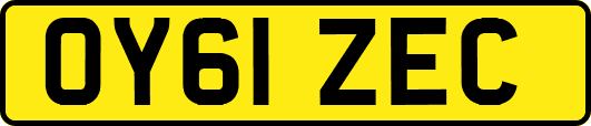 OY61ZEC