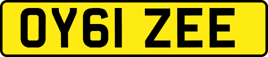 OY61ZEE