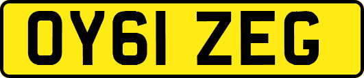 OY61ZEG
