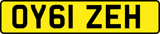 OY61ZEH