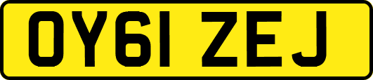 OY61ZEJ