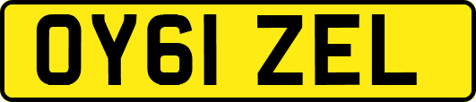 OY61ZEL
