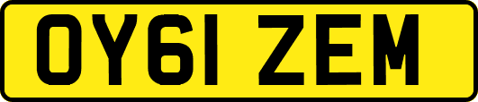 OY61ZEM