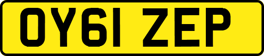 OY61ZEP