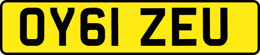 OY61ZEU
