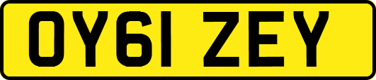 OY61ZEY