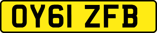 OY61ZFB