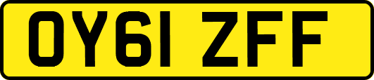 OY61ZFF