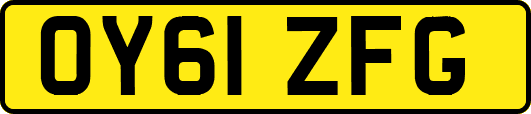 OY61ZFG