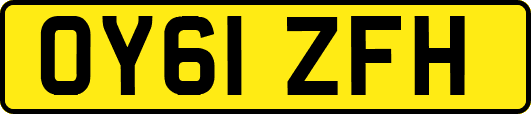 OY61ZFH