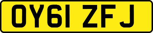 OY61ZFJ