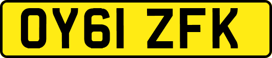 OY61ZFK