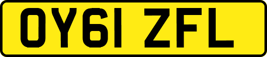 OY61ZFL