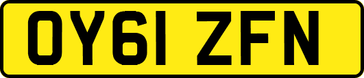 OY61ZFN