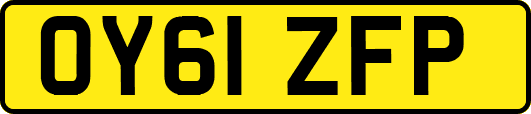 OY61ZFP