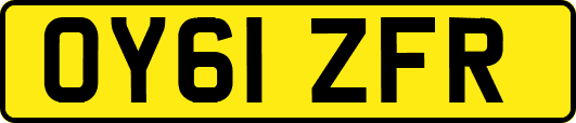 OY61ZFR