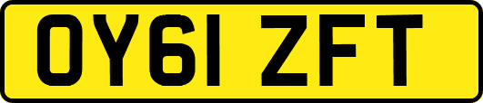 OY61ZFT