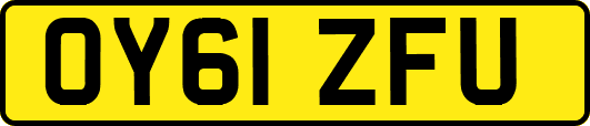 OY61ZFU
