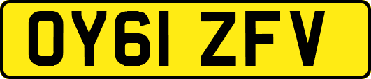 OY61ZFV