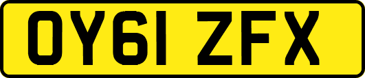 OY61ZFX