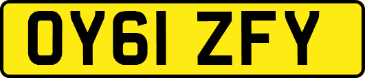 OY61ZFY