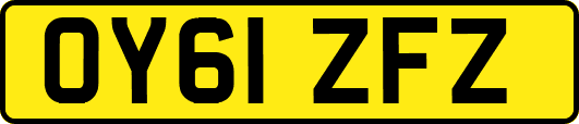 OY61ZFZ