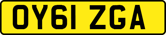 OY61ZGA