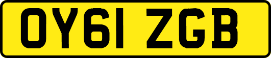 OY61ZGB