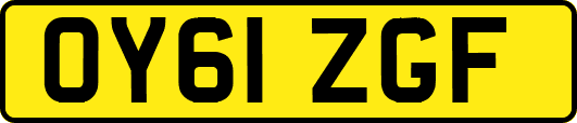 OY61ZGF