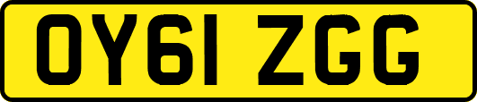 OY61ZGG