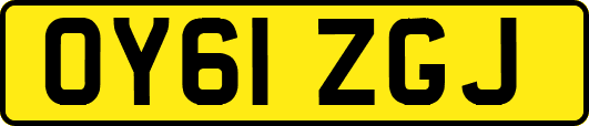 OY61ZGJ