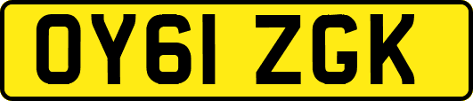 OY61ZGK