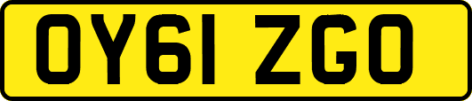 OY61ZGO