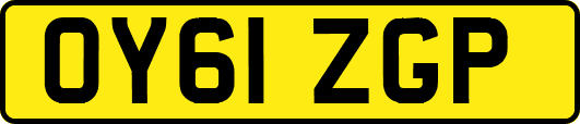 OY61ZGP