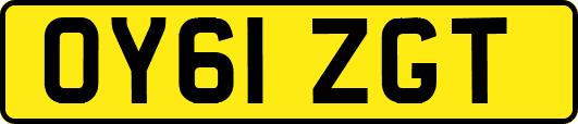 OY61ZGT