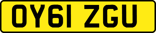 OY61ZGU