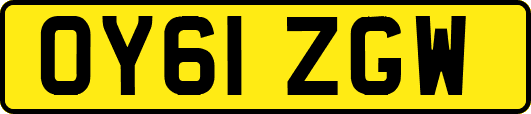 OY61ZGW
