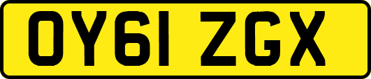 OY61ZGX
