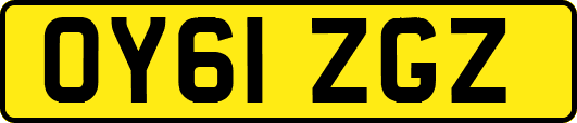 OY61ZGZ