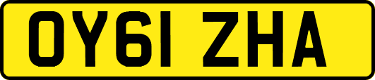 OY61ZHA