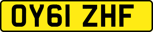 OY61ZHF