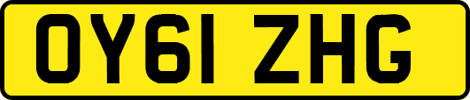OY61ZHG